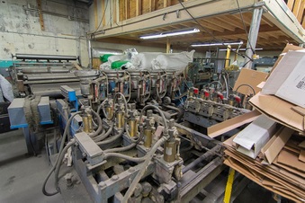 Enlarge photo 38