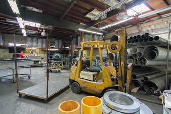 Enlarge photo 41