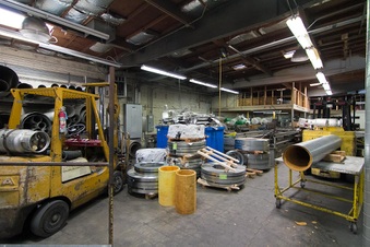 Enlarge photo 42