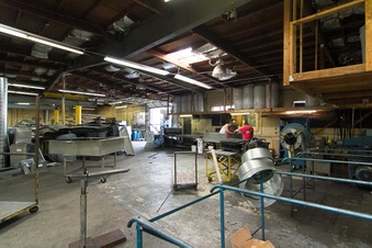 Enlarge photo 43
