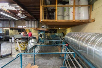 Enlarge photo 44