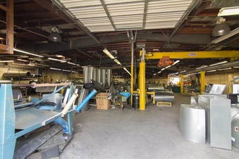 Enlarge photo 45