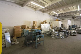 Enlarge photo 51
