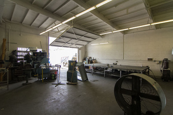 Enlarge photo 55
