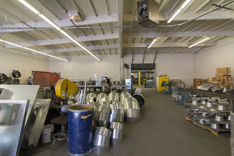 Enlarge photo 56