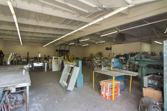 Enlarge photo 58