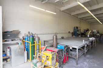 Enlarge photo 59