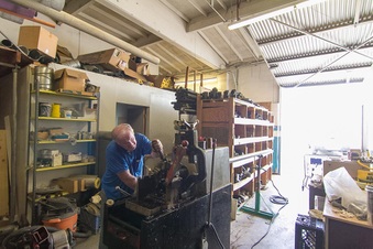 Enlarge photo 63
