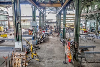 Enlarge photo 18