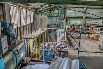 Enlarge photo 20