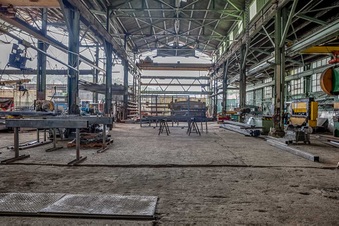 Enlarge photo 22