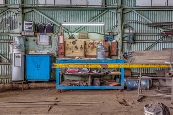 Enlarge photo 25