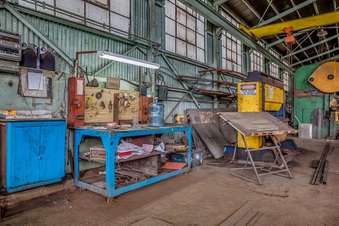 Enlarge photo 26