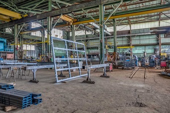 Enlarge photo 27