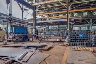 Enlarge photo 31