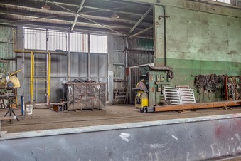Enlarge photo 34