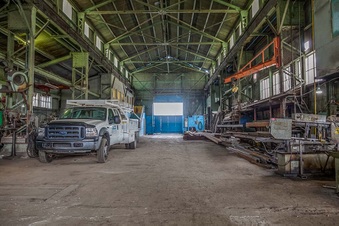 Enlarge photo 44
