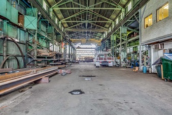 Enlarge photo 3