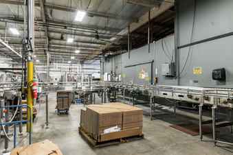 Enlarge photo 21
