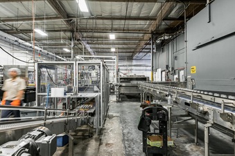 Enlarge photo 24