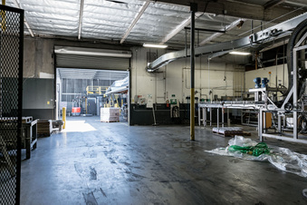 Enlarge photo 28