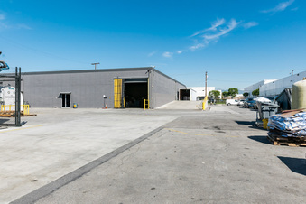 Enlarge photo 41