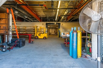 Enlarge photo 6