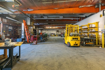 Enlarge photo 7
