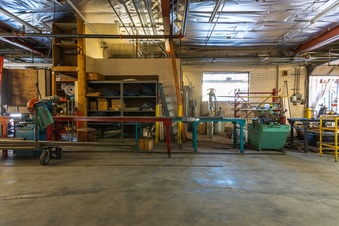 Enlarge photo 8