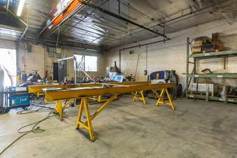 Enlarge photo 12