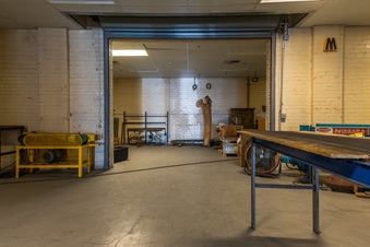 Enlarge photo 22