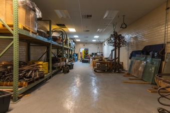 Enlarge photo 23