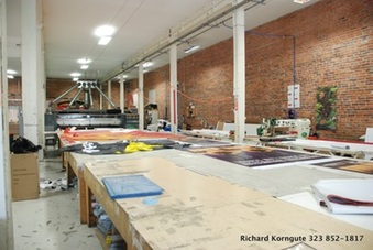 PRINTING FACTORY