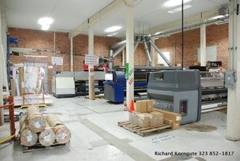 Enlarge photo 2