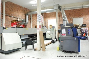 Enlarge photo 3