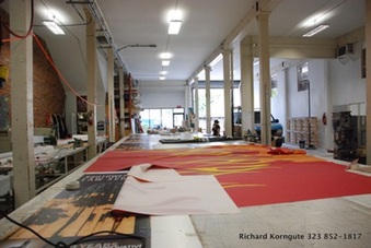 Enlarge photo 4