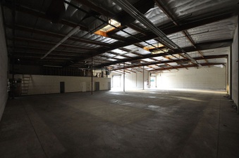 Enlarge photo 4