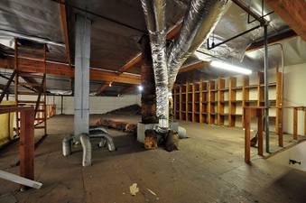 Enlarge photo 15