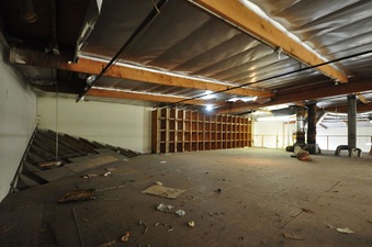 Enlarge photo 16
