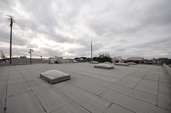 Enlarge photo 17