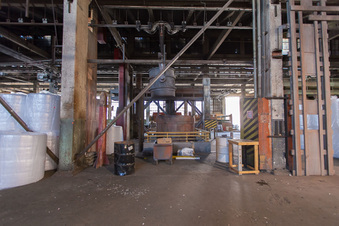Enlarge photo 6
