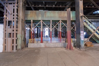 Enlarge photo 7