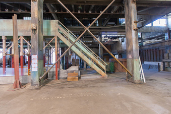 Enlarge photo 8