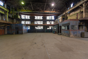 Enlarge photo 12