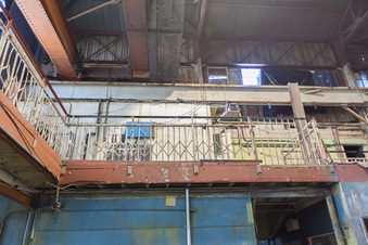Enlarge photo 18