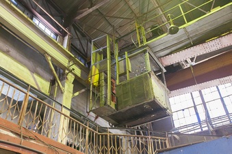 Enlarge photo 20