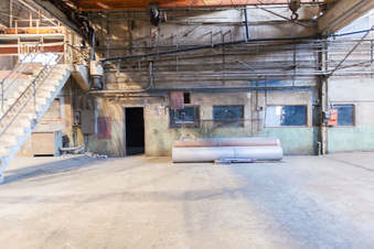 Enlarge photo 21