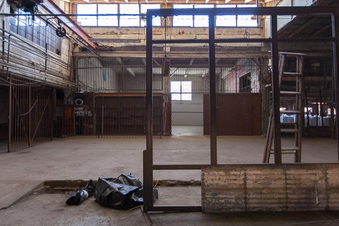 Enlarge photo 22