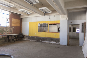 Enlarge photo 26