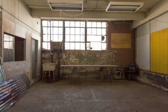 Enlarge photo 28
